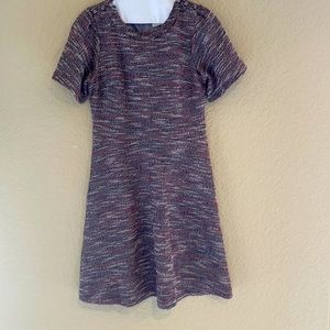 Ann Taylor loft dress